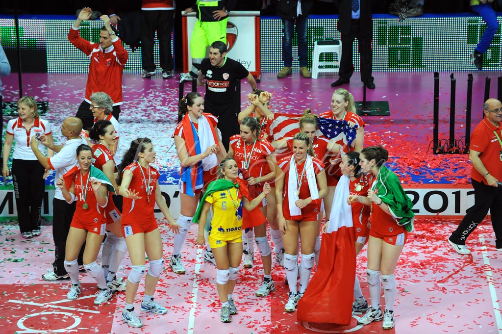 Yamamay-Villa Cortese (64)